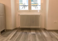 Ristrutturazioni interne
